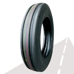 400/15-500/15 BOSTONE ΔΙΡΥΓΟ