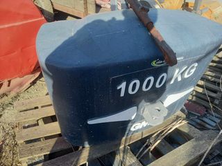 1000KG-thumb-1