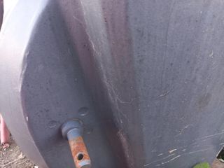 1000KG-thumb-3