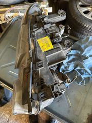 ΑΝΤΑΛΛΑΚΤΙΚΑ BMWFOTIS E46 TI-thumb-1