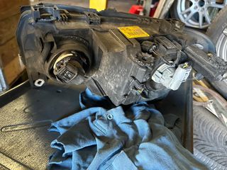 ΑΝΤΑΛΛΑΚΤΙΚΑ BMWFOTIS E46 TI-thumb-2