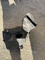 ΑΝΤΑΛΛΑΚΤΙΚΑ BMWFOTIS N47,N47N