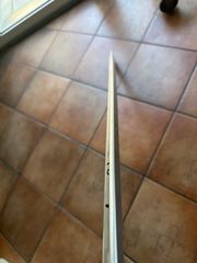 ΑΝΤΑΛΛΑΚΤΙΚΑ BMWFOTIS Ε46-thumb-1
