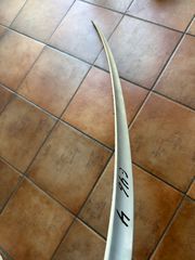 ΑΝΤΑΛΛΑΚΤΙΚΑ BMWFOTIS Ε46-thumb-2