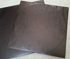 Prince – Black Album   LP-thumb-3