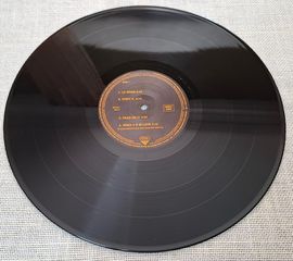 Prince – Black Album   LP-thumb-4