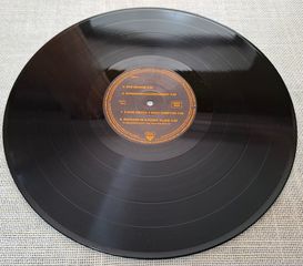 Prince – Black Album   LP-thumb-5