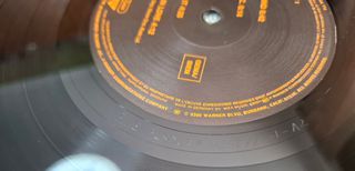 Prince – Black Album   LP-thumb-7