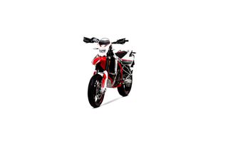 Swm 2024 SM 125 R ABS νέα τιμή προσφοράς!-thumb-2