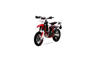 Swm 2024 SM 125 R ABS νέα τιμή προσφοράς!-thumb-3