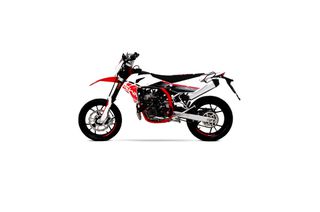 Swm 2024 SM 125 R ABS νέα τιμή προσφοράς!-thumb-4