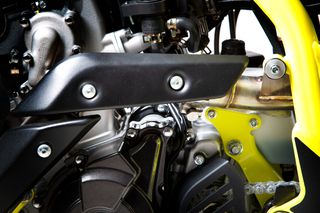 Swm 2024 SM 125 R ABS νέα τιμή προσφοράς!-thumb-8