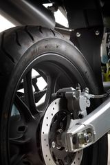 Swm 2024 SM 125 R ABS νέα τιμή προσφοράς!-thumb-12