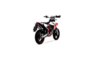 Swm 2024 SM 125 R ABS νέα τιμή προσφοράς!-thumb-13