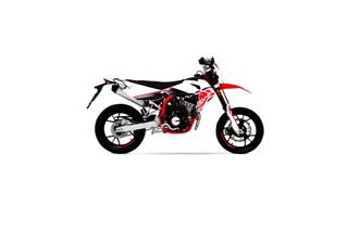 Swm 2024 SM 125 R ABS νέα τιμή προσφοράς!-thumb-14
