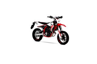 Swm 2024 SM 125 R ABS νέα τιμή προσφοράς!-thumb-15
