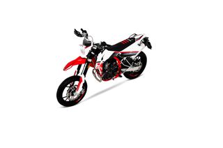 Swm 2024 SM 125 R ABS νέα τιμή προσφοράς!-thumb-16