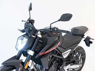 Swm 2024 HOKU 125 ABS σε προσφορά!-thumb-2