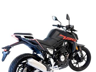 Swm 2024 HOKU 125 ABS σε προσφορά!-thumb-3