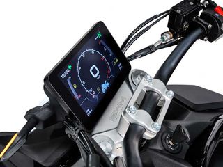 Swm 2024 HOKU 125 ABS σε προσφορά!-thumb-5