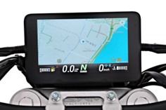 Swm 2024 HOKU 125 ABS σε προσφορά!-thumb-7