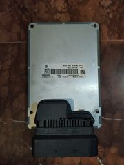 AUDI/VW ΕΓΚΕΦΑΛΟΣ ΑΝΑΡΤΗΣΗΣ (3C0907376A)