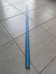 ΔΙΑΚΟΣΜΗΤΙΚΟ ΠΟΡΤΑΣ FORD ESCORT 81-90-thumb-1