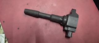 ΠΟΛΛΑΠΛΑΣΙΑΣΤΗΣ NISSAN RENAULT DACIA