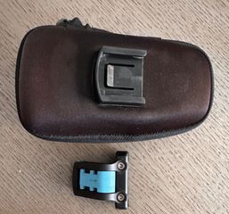 Tacx τσαντάκι σέλας.