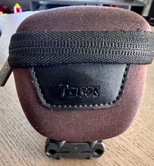 Tacx τσαντάκι σέλας.-thumb-1