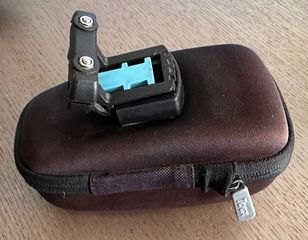 Tacx τσαντάκι σέλας.-thumb-3