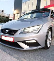 Seat Leon 2019-thumb-8
