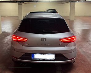 Seat Leon 2019-thumb-6