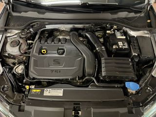 Seat Leon 2019-thumb-11