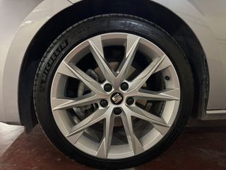 Seat Leon 2019-thumb-13