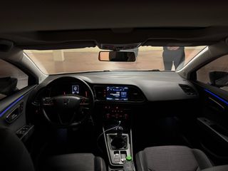 Seat Leon 2019-thumb-14