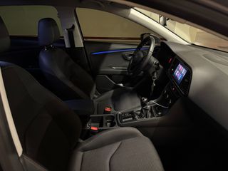 Seat Leon 2019-thumb-15