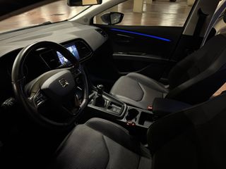 Seat Leon 2019-thumb-16