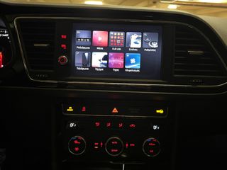 Seat Leon 2019-thumb-17