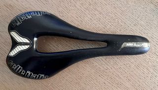 Selle Italia SLR