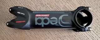 Deda Zero 100 λαιμός μήκος 120.-thumb-2