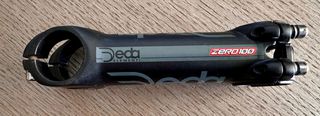 Deda Zero 100 λαιμός μήκος 120.-thumb-3