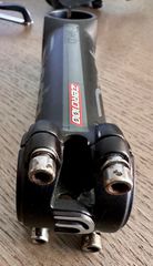 Deda Zero 100 λαιμός μήκος 120.-thumb-4