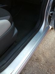 Citroen C3 2008 1.4 16v VTR limited edition-thumb-12
