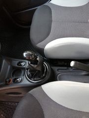 Citroen C3 2008 1.4 16v VTR limited edition-thumb-15