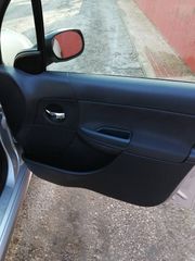 Citroen C3 2008 1.4 16v VTR limited edition-thumb-18