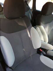 Citroen C3 2008 1.4 16v VTR limited edition-thumb-20