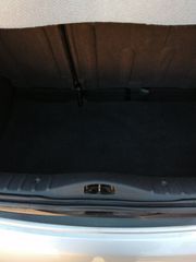 Citroen C3 2008 1.4 16v VTR limited edition-thumb-22