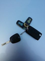 Citroen C3 2008 1.4 16v VTR limited edition-thumb-26