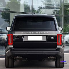 LAND ROVER RANGE ROVER VOGUE 2013-2020 MATRIX LED ΠΙΣΩ ΦΩΤΑ 2022 Design-thumb-1
